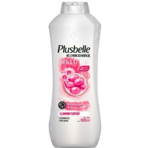 AC. PLUSBELLE BRILLO 1LT