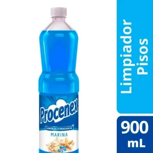 LIMPIADOR PROCENEX 900CC MARINA
