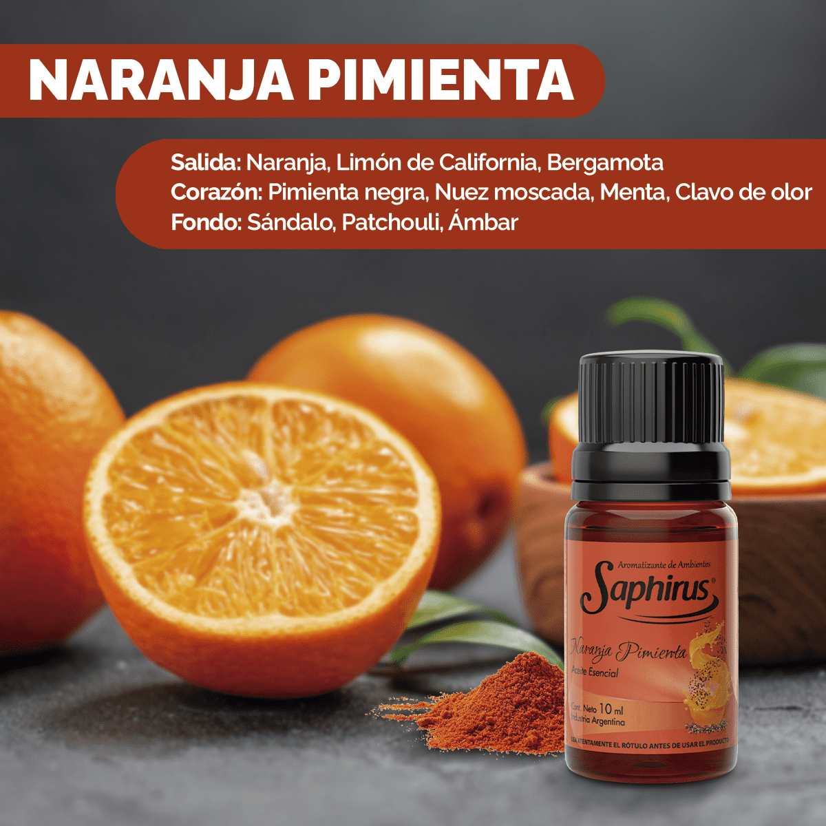 Naranja-Pimienta-1200x1200-amb