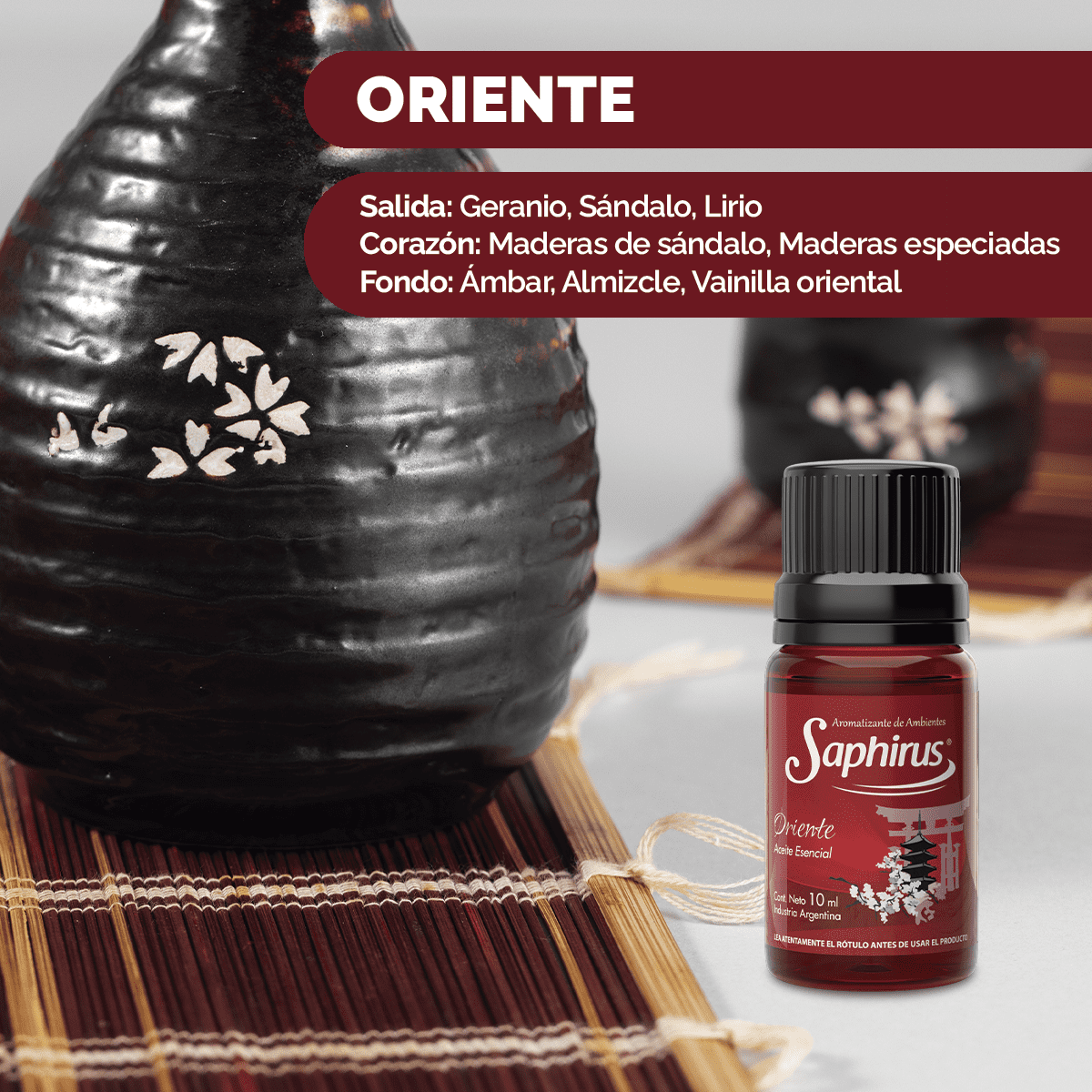 Oriente-1200x1200-amb
