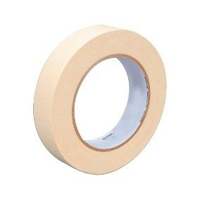 CINTA DE PAPEL 18 MM