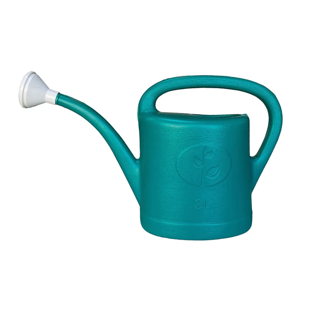 REGADERA 2LT VDE ESM