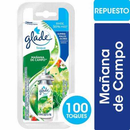637757101067664599_0glade-toque-repuesto-manana-d