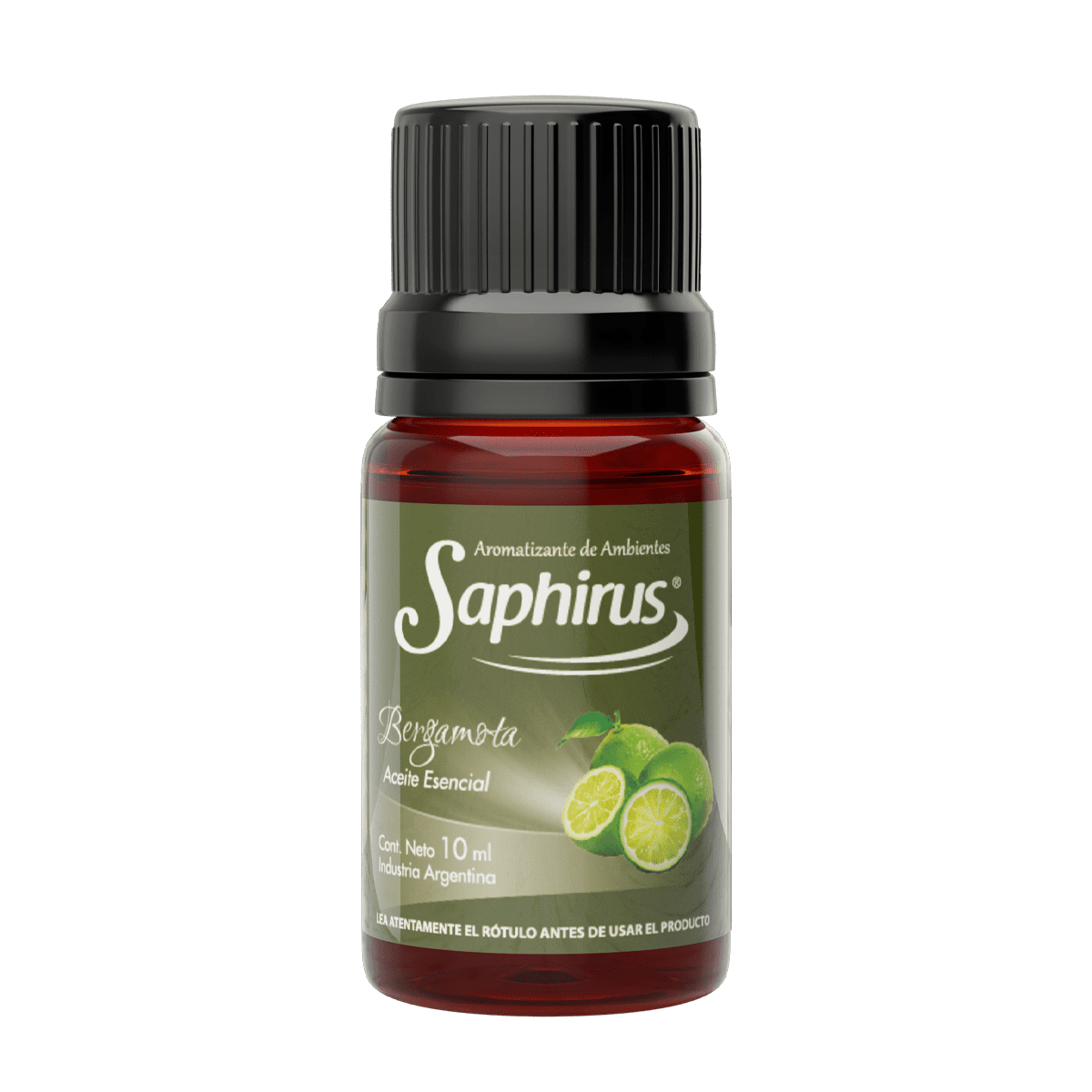 saphirus-aceites-bergamota