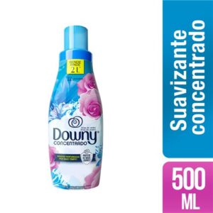 SUAVIZANTE DOWNY 500 ML BRISA DE VERANO