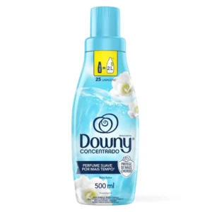 SUAVIZANTE DOWNY 500 ML BRISA SUAVE