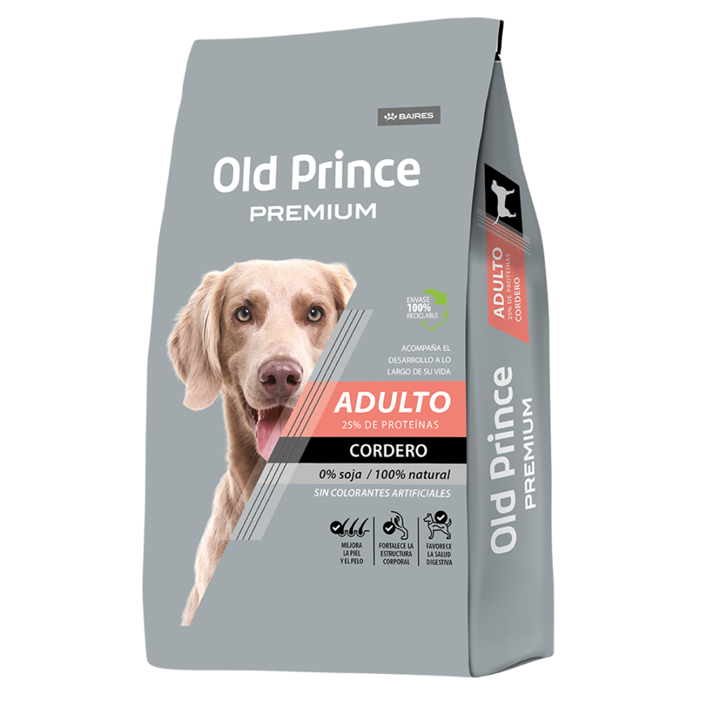 old-prince-premium-perro-adulto-cordero-x-15kg