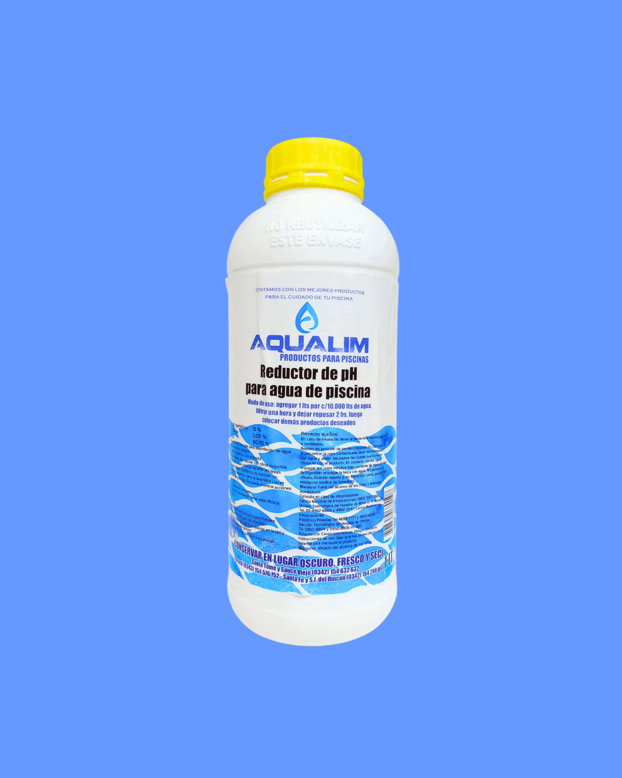 REDUCTOR DE PH 1 LT (1)