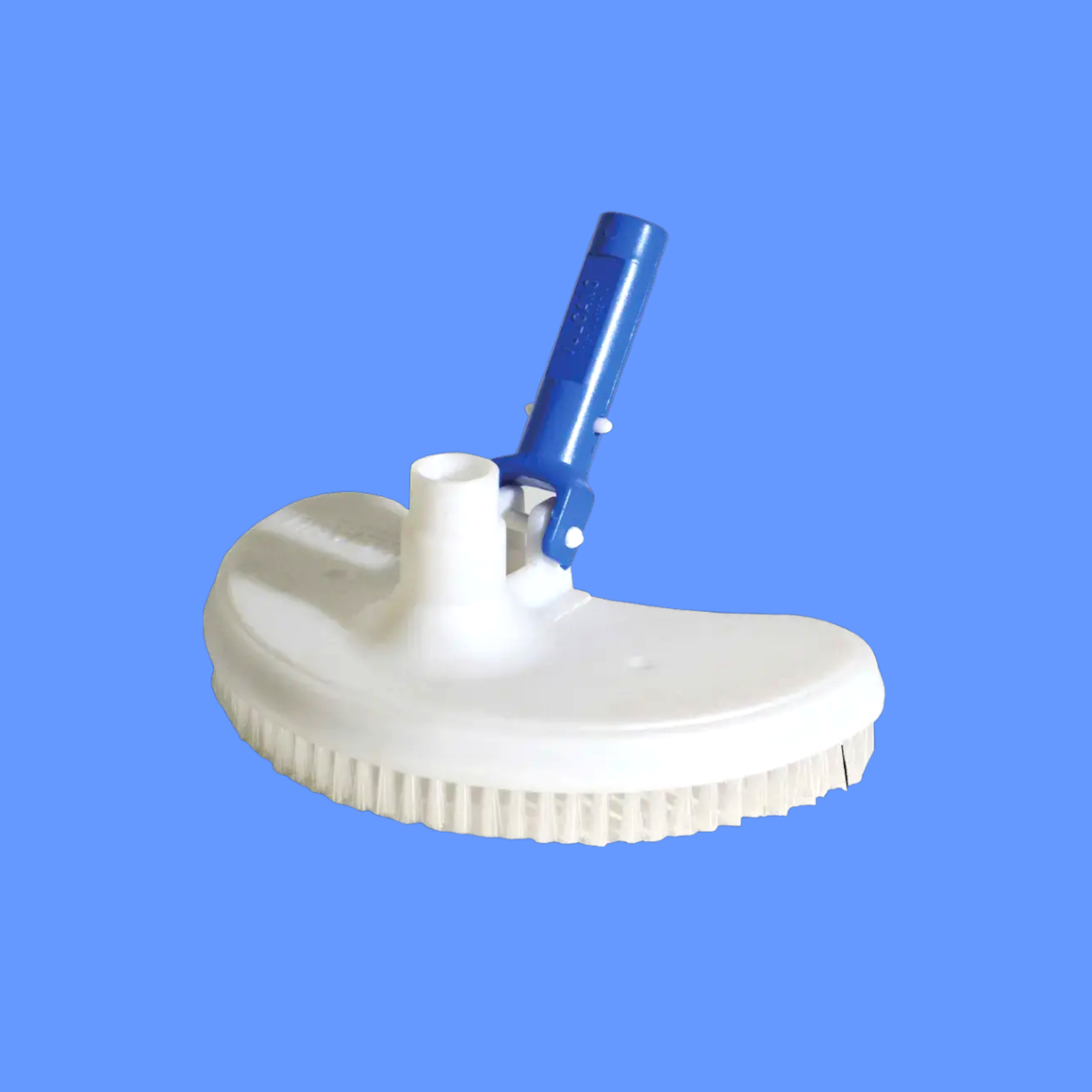 LIMPIAFONDO MEDIALUNA CEPILLO VULCANO (2)