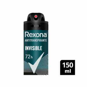ANTITRANSP. REXONA MEN INVISIBLE