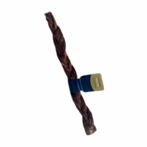 SNACK SALUDABLE BRULER BRAIDED ESOFAGO