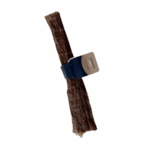 SNACK SALUDABLE BRULER CHIP LONG ESOFAGO