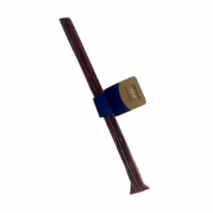 SNACK SALUDABLE BRULER STICK ESOFAGO