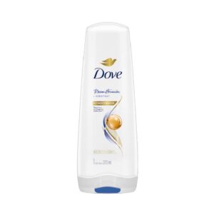 AC. DOVE 400ML RECONSTRUCCION