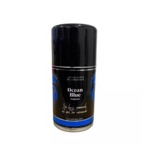 AROMANZA RECARGA AERO OCEAN BLUE