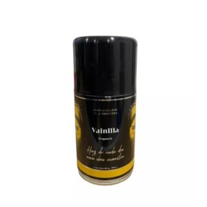 AROMANZA RECARGA AERO VAINILLA