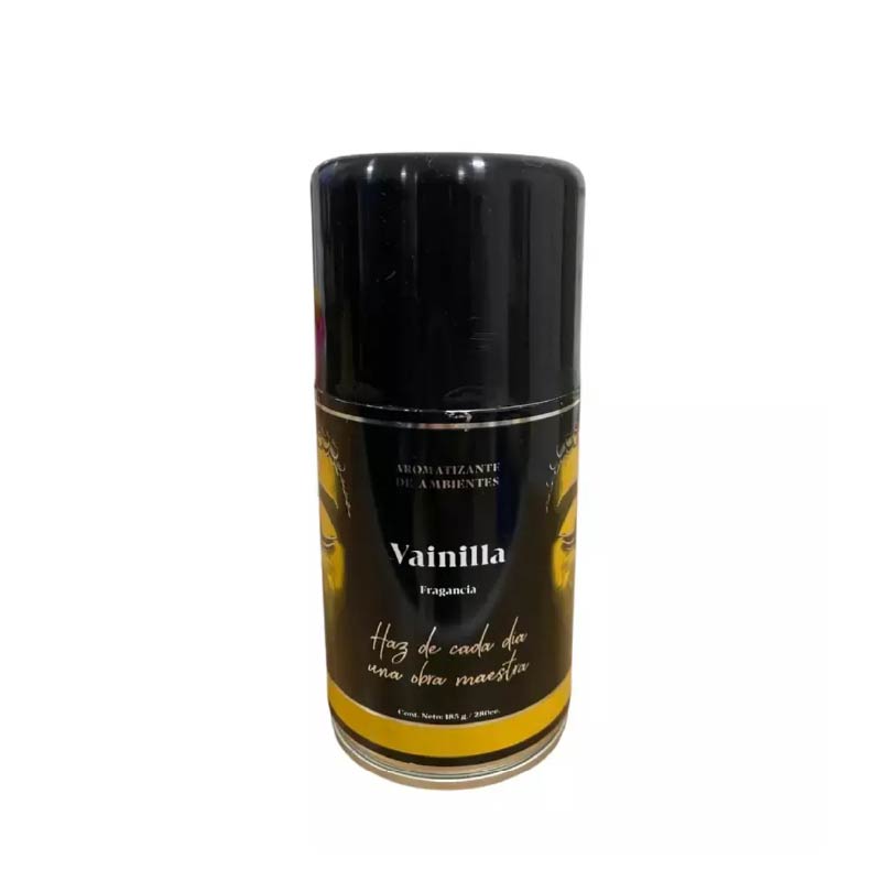 AROMANZA RECARGA AERO VAINILLA_Mesa de trabajo 1