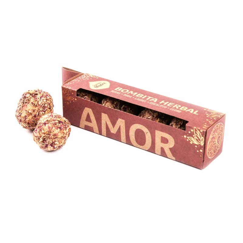 BOMBITA DEF X4 SM amor-10