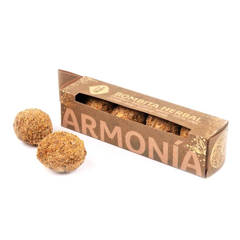 BOMBITA DEF X4 SM armonia-12