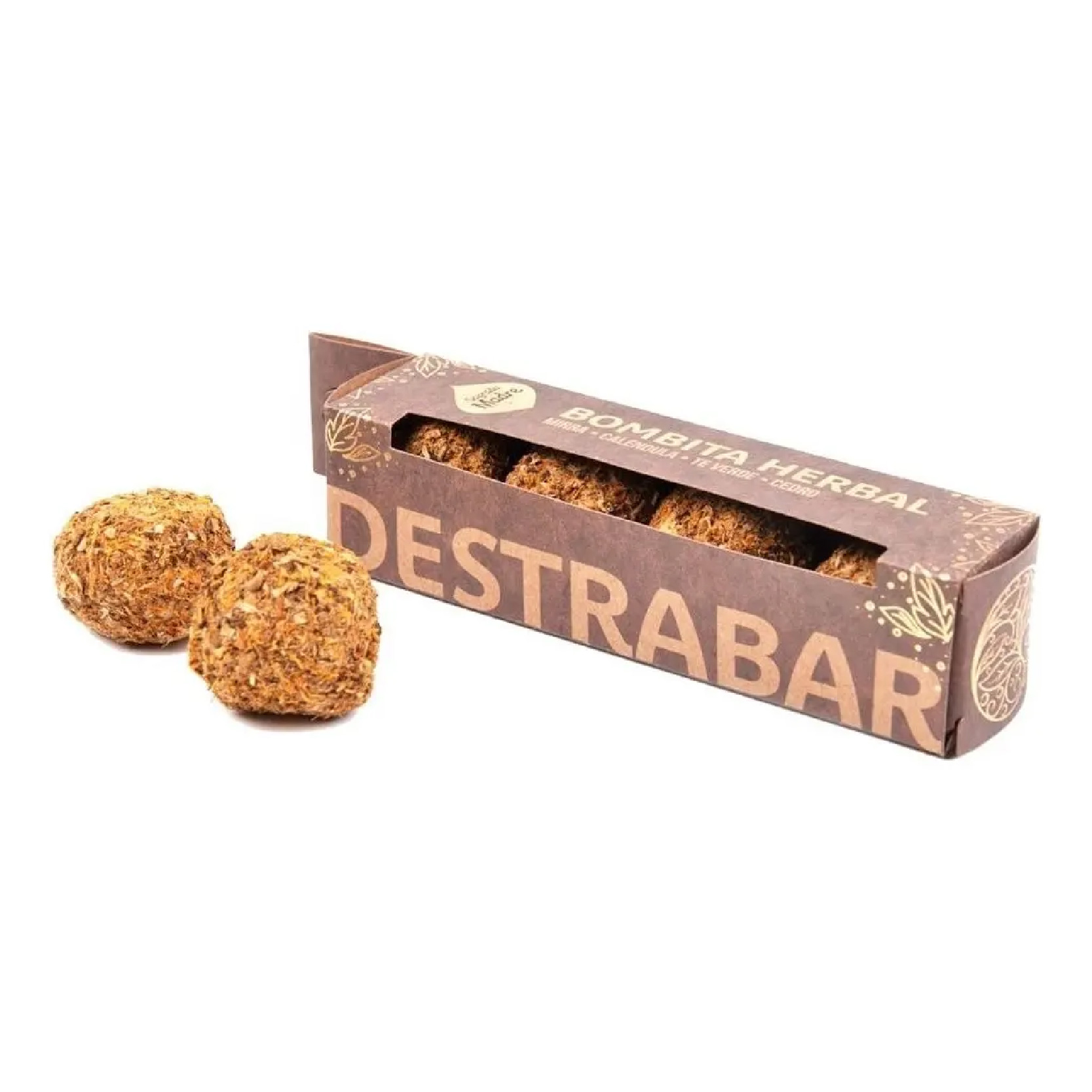 BOMBITA DEF X4 SM destrabar-03