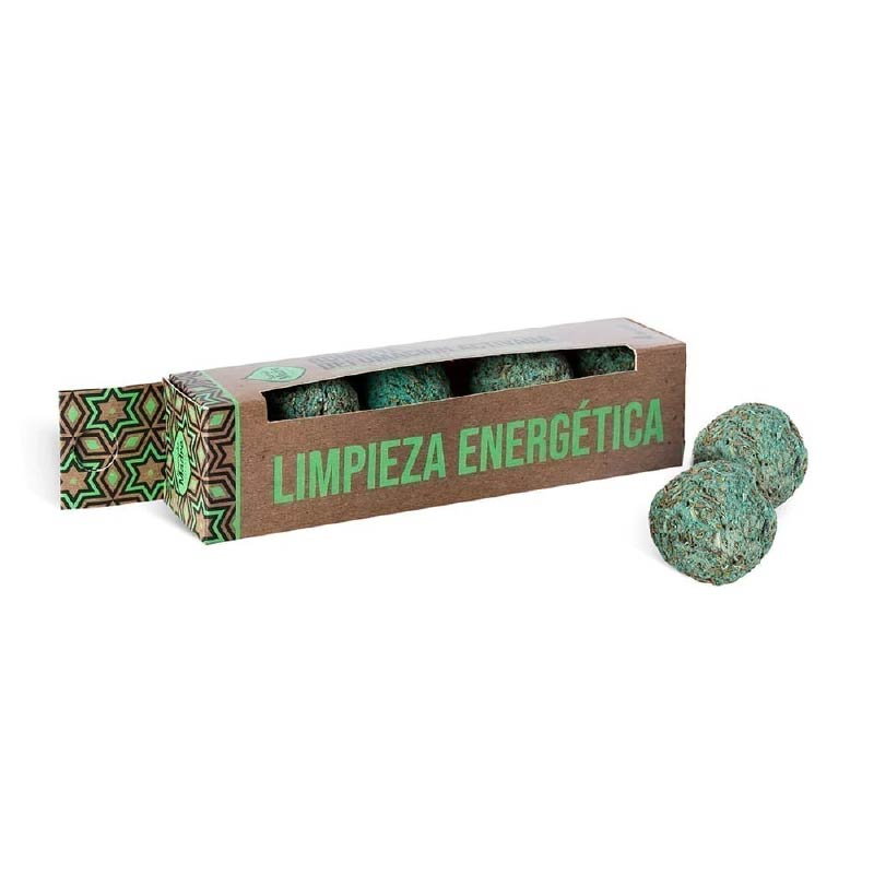 BOMBITA DEF X4 SM limpieza energetica_Mesa de trabajo 1