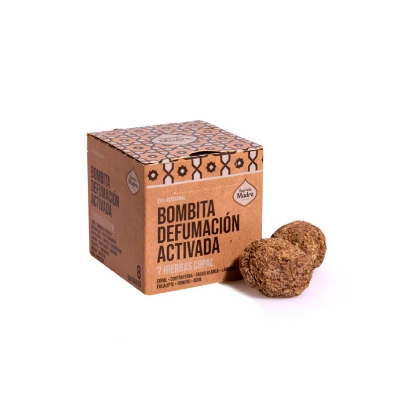 BOMBITA DEFU X8 SM 7 hierbas-05