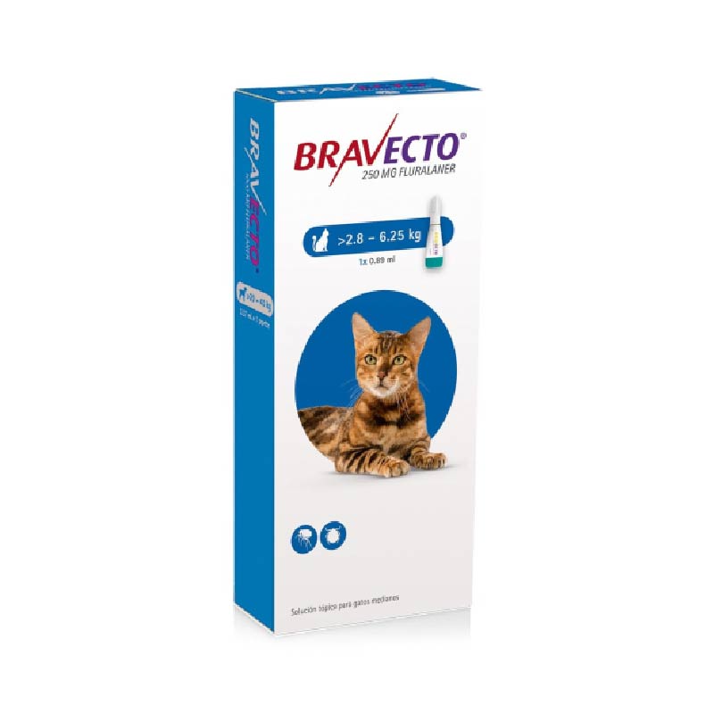 BRAVECTO SPOT ON GATOS 2.8 A 6.25 KG-02