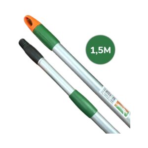 CABO EXTENSIBLE PLUS 1.5MT SAMANTHA
