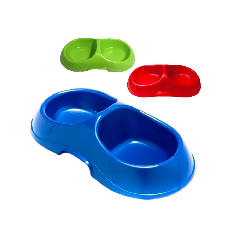 COMEDERO OVAL DOBLE-06