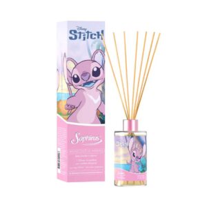 DIFUSOR SAPHIRUS DISNEY ANGEL