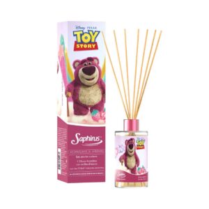 DIFUSOR SAPHIRUS DISNEY LOTSO