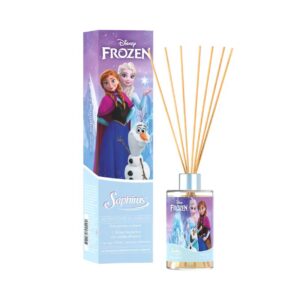 DIFUSOR SAPHIRUS DISNEY OLAF
