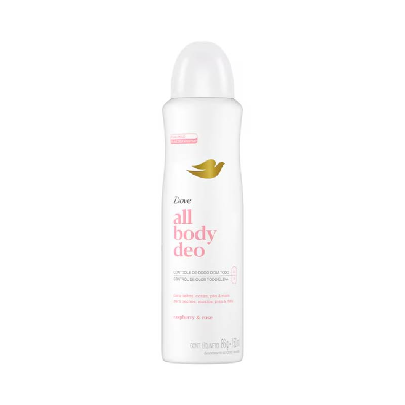 DOVE ALL BODY DEO 86GR RASPBERRY & ROSE-02