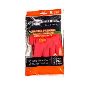 GUANTE SAMANTHA PREMIUM S