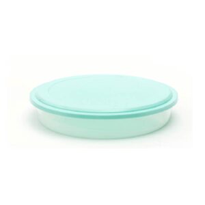 HERMETICO REDONDO PIZZA O TARTA ( 30CM) SAMANTHA