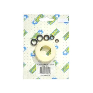 KIT DE REPARACION GIBER SH-12/16/20
