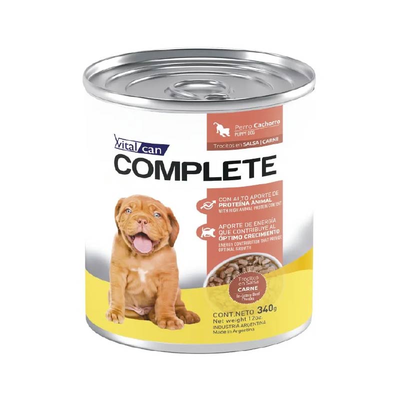 LATA VC COMPLETE perro cachorro carne-08