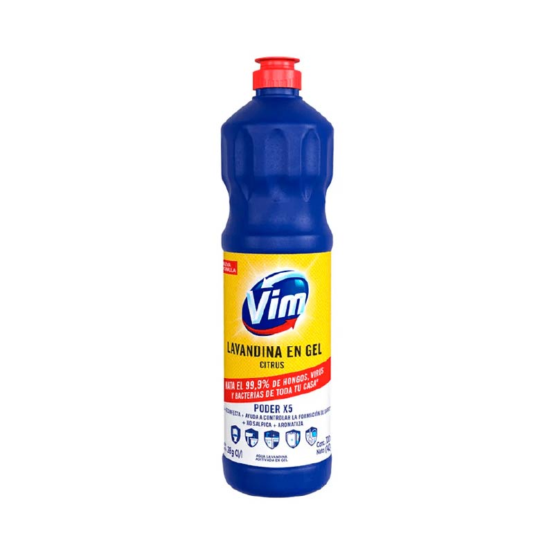 LAVANDINA GEL VIM 700 CITRUS-02