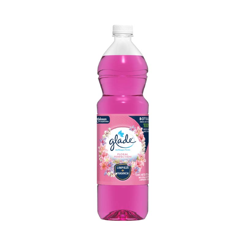 LIMPIADOR GLADE 875 CC FLORAL PERFECTION-03