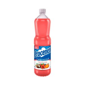 LIMPIADOR PROCENEX 900CC TROPICAL