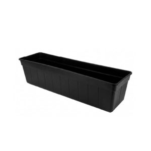 MACETA JARD. MINI N°36 NGA