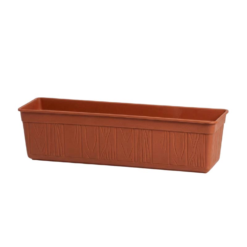 MACETA JARD. MINI N°36 TERRACOTA-07