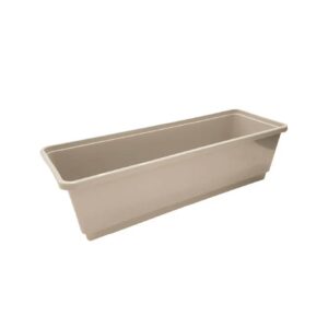 MACETA JARD. ROCIO N°45 BEIGE