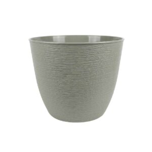 MACETA OWEN N°20 VERDE DUMBO