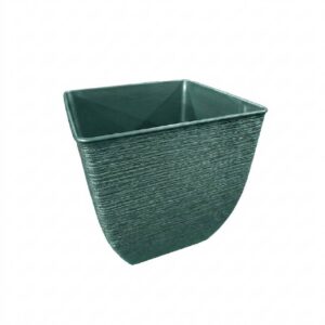 MACETA OWEN N°20 VERDE DUMBO