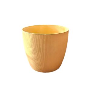 MACETA PARIS N°18 MAIZ