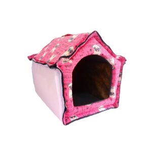 MOISES CASITA C/ABROJO N°1 25 X 35