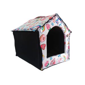 MOISES CASITA C/ABROJO N°3 40 X 45