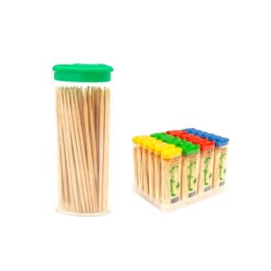 PALILLO 50 U