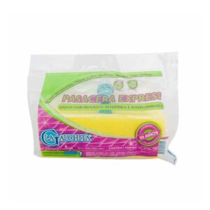 PASACERA EXPRESS LA GAUCHITA